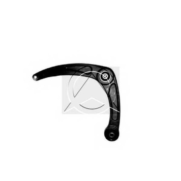 Рычаг независимой подвески колеса SIDEM 53076