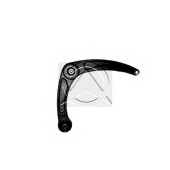 Рычаг независимой подвески колеса SIDEM 53077