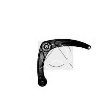 Рычаг независимой подвески колеса SIDEM 53077