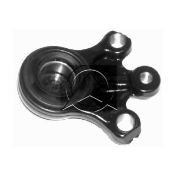 Несущий / направляющий шарнир SIDEM 53080