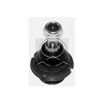 Несущий / направляющий шарнир SIDEM 53081