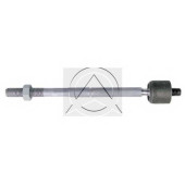 Осевой шарнир рулевой тяги SIDEM 53113