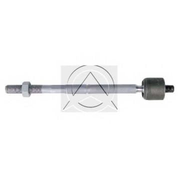 Осевой шарнир рулевой тяги SIDEM 53113