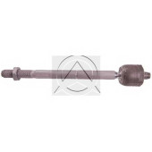 Осевой шарнир рулевой тяги SIDEM 53115