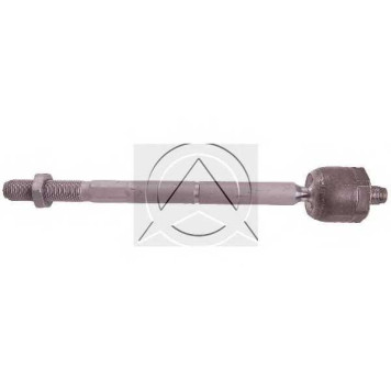 Осевой шарнир рулевой тяги SIDEM 53115