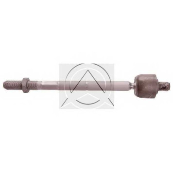 Осевой шарнир рулевой тяги SIDEM 53118