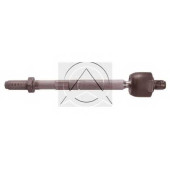 Осевой шарнир рулевой тяги SIDEM 53119