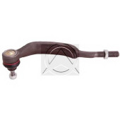 Наконечник поперечной рулевой тяги SIDEM 53132