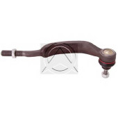 Наконечник поперечной рулевой тяги SIDEM 53133