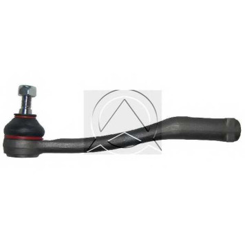 Наконечник поперечной рулевой тяги SIDEM 53136