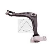 Рычаг независимой подвески колеса SIDEM 53172