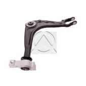 Рычаг независимой подвески колеса SIDEM 53173