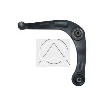 Рычаг независимой подвески колеса SIDEM 53174