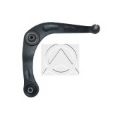 Рычаг независимой подвески колеса SIDEM 53175