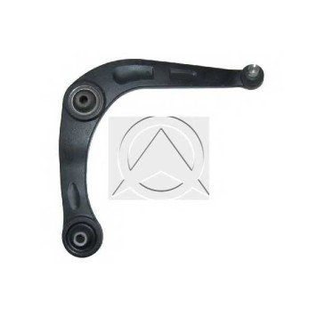 Рычаг независимой подвески колеса SIDEM 53175