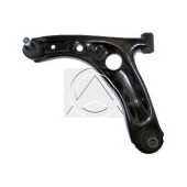 Рычаг независимой подвески колеса SIDEM 53178