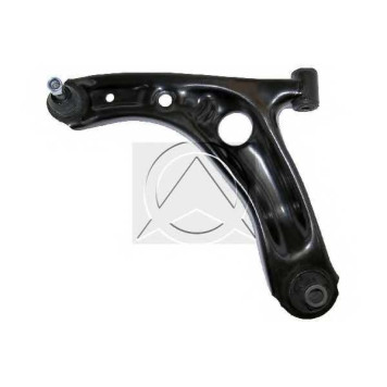 Рычаг независимой подвески колеса SIDEM 53178