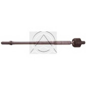 Осевой шарнир рулевой тяги SIDEM 53211