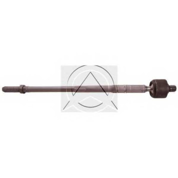 Осевой шарнир рулевой тяги SIDEM 53211