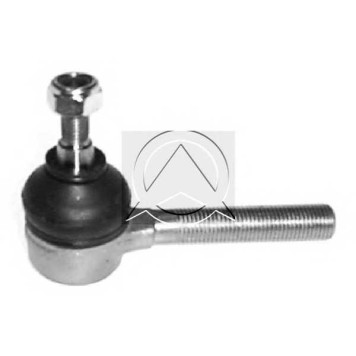 Наконечник поперечной рулевой тяги SIDEM 53234