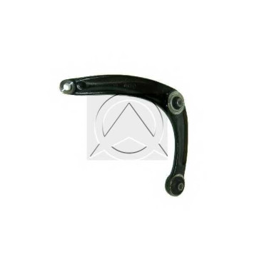 Рычаг независимой подвески колеса SIDEM 53270