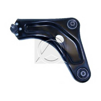 Рычаг независимой подвески колеса SIDEM 53274