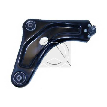 Рычаг независимой подвески колеса SIDEM 53275