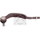 Наконечник поперечной рулевой тяги SIDEM 53338