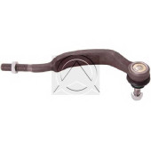 Наконечник поперечной рулевой тяги SIDEM 53339