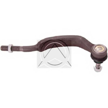 Наконечник поперечной рулевой тяги SIDEM 53339