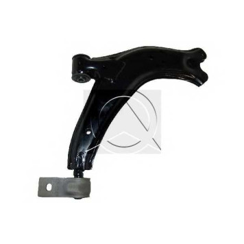 Рычаг независимой подвески колеса SIDEM 53373