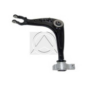 Рычаг независимой подвески колеса SIDEM 53374