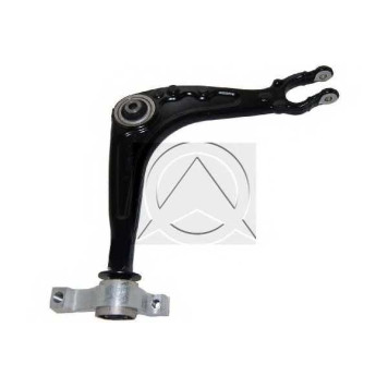 Рычаг независимой подвески колеса SIDEM 53377