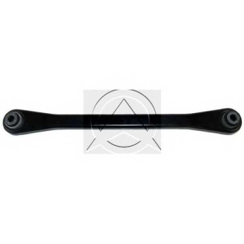 Тяга / стойка подвески колеса SIDEM 53379