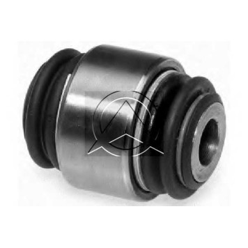 Подвеска корпуса колесного подшипника SIDEM 53385