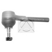 Наконечник поперечной рулевой тяги SIDEM 53434