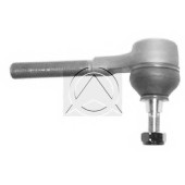 Наконечник поперечной рулевой тяги SIDEM 53435