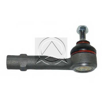 Наконечник поперечной рулевой тяги SIDEM 53439