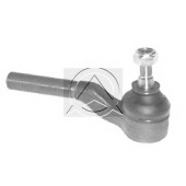 Наконечник поперечной рулевой тяги SIDEM 53534