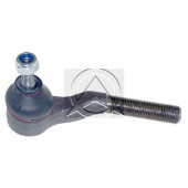 Наконечник поперечной рулевой тяги SIDEM 53535