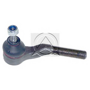 Наконечник поперечной рулевой тяги SIDEM 53535