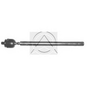 Осевой шарнир рулевой тяги SIDEM 53540