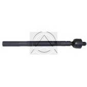 Осевой шарнир рулевой тяги SIDEM 53541