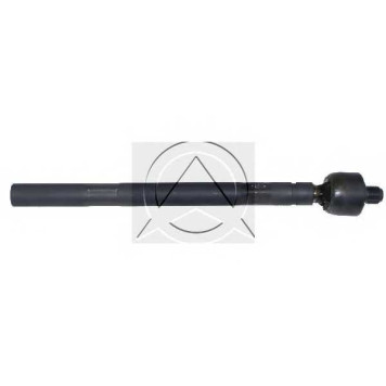 Осевой шарнир рулевой тяги SIDEM 53541