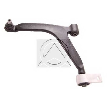 Рычаг независимой подвески колеса SIDEM 53576