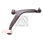 Рычаг независимой подвески колеса SIDEM 53577