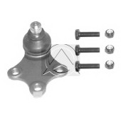 Несущий / направляющий шарнир SIDEM 53580