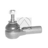 Наконечник поперечной рулевой тяги SIDEM 53630