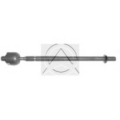 Осевой шарнир рулевой тяги SIDEM 53631