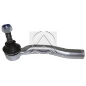 Наконечник поперечной рулевой тяги SIDEM 53634